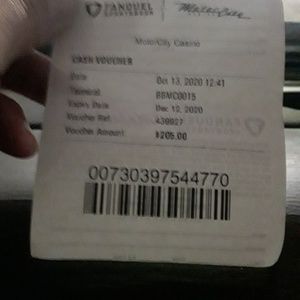 Meet your Posher, Brandi